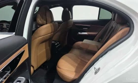 Mercedes-Benz E 200 Avantgarde | АВТОФИНАНСИРАНЕ | Auto.bg — изображение 11 Mercedes-Benz E 200 Avantgarde | АВТОФИНАНСИРАНЕ | Auto.bg — изображение 11