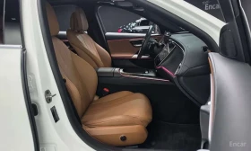 Mercedes-Benz E 200 Avantgarde | АВТОФИНАНСИРАНЕ | Auto.bg — изображение 13 Mercedes-Benz E 200 Avantgarde | АВТОФИНАНСИРАНЕ | Auto.bg — изображение 13