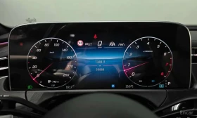 Mercedes-Benz E 200 Avantgarde | АВТОФИНАНСИРАНЕ | Auto.bg — изображение 8 Mercedes-Benz E 200 Avantgarde | АВТОФИНАНСИРАНЕ | Auto.bg — изображение 8