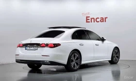 Mercedes-Benz E 200 Avantgarde | АВТОФИНАНСИРАНЕ | Auto.bg — изображение 2 Mercedes-Benz E 200 Avantgarde | АВТОФИНАНСИРАНЕ | Auto.bg — изображение 2