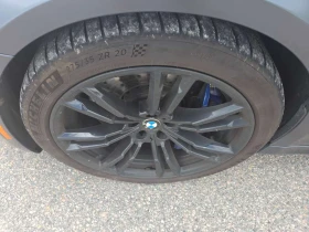 BMW M5 * Sedan * АВТОКРЕДИТ БЕЗ ПЪРВОНАЧАЛНА ВНОСКА* - 39500 € - 41936517 7 | Car24.bg BMW M5 * Sedan * АВТОКРЕДИТ БЕЗ ПЪРВОНАЧАЛНА ВНОСКА* - 39500 € - 41936517 7
