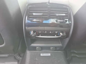 BMW M5 * Sedan * АВТОКРЕДИТ БЕЗ ПЪРВОНАЧАЛНА ВНОСКА* - 39500 € - 41936517 12 | Car24.bg BMW M5 * Sedan * АВТОКРЕДИТ БЕЗ ПЪРВОНАЧАЛНА ВНОСКА* - 39500 € - 41936517 12