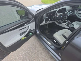 BMW M5 * Sedan * АВТОКРЕДИТ БЕЗ ПЪРВОНАЧАЛНА ВНОСКА* - 39500 € - 41936517 5 | Car24.bg BMW M5 * Sedan * АВТОКРЕДИТ БЕЗ ПЪРВОНАЧАЛНА ВНОСКА* - 39500 € - 41936517 5