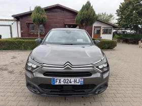 Citroen C4 1.5HDI AVTOMAT/NAVI/KOJA/KAMERA EURO 6 | Auto.bg — изображение 3 Citroen C4 1.5HDI AVTOMAT/NAVI/KOJA/KAMERA EURO 6 | Auto.bg — изображение 3