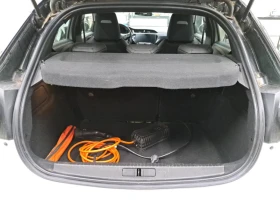 Opel Corsa Electric 51 kWh GS Line - 17300 € - 29571623 5 | Car24.bg Opel Corsa Electric 51 kWh GS Line - 17300 € - 29571623 5