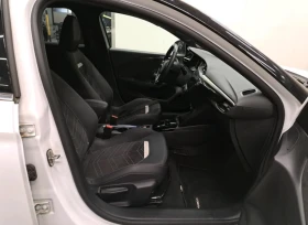 Opel Corsa Electric 51 kWh GS Line - 17300 € - 29571623 4 | Car24.bg Opel Corsa Electric 51 kWh GS Line - 17300 € - 29571623 4