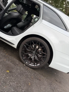 Audi A4 undefined | Auto.bg — изображение 8 Audi A4 undefined | Auto.bg — изображение 8