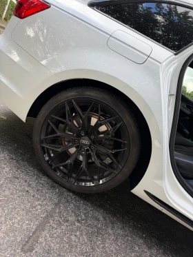 Audi A4 undefined | Auto.bg — изображение 9 Audi A4 undefined | Auto.bg — изображение 9