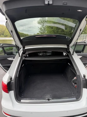 Audi A4 undefined | Auto.bg — изображение 5 Audi A4 undefined | Auto.bg — изображение 5