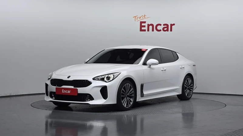 Kia Stinger 2.0* BLIND SPOT* ПОДГРЕВ ВОЛАН* КРАЙНА ЦЕНА - 16899 € - 86767495 1 | Car24.bg Kia Stinger 2.0* BLIND SPOT* ПОДГРЕВ ВОЛАН* КРАЙНА ЦЕНА - 16899 € - 86767495 1