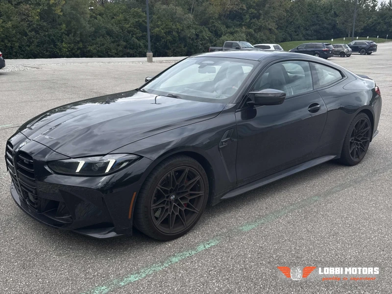BMW M4 - 63800 € - 63439376 1 | Car24.bg BMW M4 - 63800 € - 63439376 1