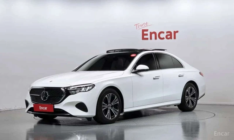Mercedes-Benz E 200 Avantgarde | АВТОФИНАНСИРАНЕ - 37700 € - 30847061 1 | Car24.bg Mercedes-Benz E 200 Avantgarde | АВТОФИНАНСИРАНЕ - 37700 € - 30847061 1