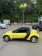 Обява за продажба на Smart Roadster 0.7 ~7 500 лв. - изображение 6