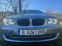 Обява за продажба на BMW 116 ~6 000 лв. - изображение 1