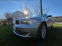 Обява за продажба на BMW 116 ~6 000 лв. - изображение 4