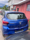 Обява за продажба на Dacia Sandero 1.0i klima euro6 ~22 499 лв. - изображение 4