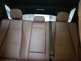 Mercedes-Benz GLE 350 2.0L 4 All wheel drive - 111900 лв. / 57213.56 € - 85192015 14 | Car24.bg Mercedes-Benz GLE 350 2.0L 4 All wheel drive - 111900 лв. / 57213.56 € - 85192015 14