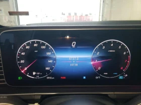 Mercedes-Benz GLE 350 2.0L 4 All wheel drive - 111900 лв. / 57213.56 € - 85192015 13 | Car24.bg Mercedes-Benz GLE 350 2.0L 4 All wheel drive - 111900 лв. / 57213.56 € - 85192015 13