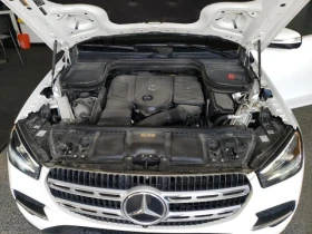 Mercedes-Benz GLE 350 2.0L 4 All wheel drive - 111900 лв. / 57213.56 € - 85192015 5 | Car24.bg Mercedes-Benz GLE 350 2.0L 4 All wheel drive - 111900 лв. / 57213.56 € - 85192015 5
