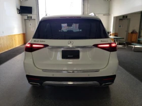 Mercedes-Benz GLE 350 2.0L 4 All wheel drive - 111900 лв. / 57213.56 € - 85192015 10 | Car24.bg Mercedes-Benz GLE 350 2.0L 4 All wheel drive - 111900 лв. / 57213.56 € - 85192015 10