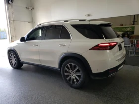 Mercedes-Benz GLE 350 2.0L 4 All wheel drive - 111900 лв. / 57213.56 € - 85192015 2 | Car24.bg Mercedes-Benz GLE 350 2.0L 4 All wheel drive - 111900 лв. / 57213.56 € - 85192015 2