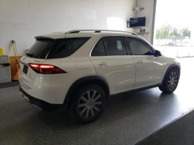 Mercedes-Benz GLE 350 2.0L 4 All wheel drive - 111900 лв. / 57213.56 € - 85192015 7 | Car24.bg Mercedes-Benz GLE 350 2.0L 4 All wheel drive - 111900 лв. / 57213.56 € - 85192015 7