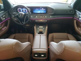 Mercedes-Benz GLE 350 2.0L 4 All wheel drive - 111900 лв. / 57213.56 € - 85192015 12 | Car24.bg Mercedes-Benz GLE 350 2.0L 4 All wheel drive - 111900 лв. / 57213.56 € - 85192015 12