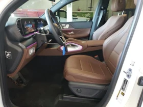 Mercedes-Benz GLE 350 2.0L 4 All wheel drive - 111900 лв. / 57213.56 € - 85192015 11 | Car24.bg Mercedes-Benz GLE 350 2.0L 4 All wheel drive - 111900 лв. / 57213.56 € - 85192015 11