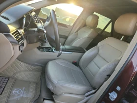 Mercedes-Benz ML 350 3.5l 4Matic - 11000 € / 21514.13 лв. - 57689510 7 | Car24.bg Mercedes-Benz ML 350 3.5l 4Matic - 11000 € / 21514.13 лв. - 57689510 7