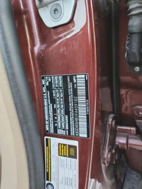 Mercedes-Benz ML 350 3.5l 4Matic - 11000 € / 21514.13 лв. - 57689510 13 | Car24.bg Mercedes-Benz ML 350 3.5l 4Matic - 11000 € / 21514.13 лв. - 57689510 13