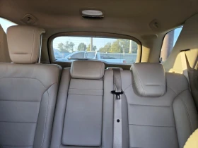 Mercedes-Benz ML 350 3.5l 4Matic - 11000 € / 21514.13 лв. - 57689510 10 | Car24.bg Mercedes-Benz ML 350 3.5l 4Matic - 11000 € / 21514.13 лв. - 57689510 10