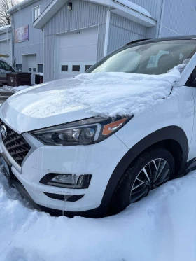 Hyundai Tucson * Preferred * ПОДГРЕВ* KEYLESS* ПАНО* - 11200 € / 21905.30 лв. - 33087116 2 | Car24.bg Hyundai Tucson * Preferred * ПОДГРЕВ* KEYLESS* ПАНО* - 11200 € / 21905.30 лв. - 33087116 2