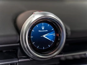 Maserati Grecale MODENA PKG| БЕЗ УДАРИ | 360| ADAPTIVE CRUISE| HUD | Auto.bg — изображение 14 Maserati Grecale MODENA PKG| БЕЗ УДАРИ | 360| ADAPTIVE CRUISE| HUD | Auto.bg — изображение 14