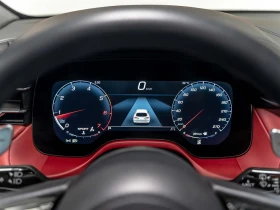 Maserati Grecale MODENA PKG| БЕЗ УДАРИ | 360| ADAPTIVE CRUISE| HUD | Auto.bg — изображение 13 Maserati Grecale MODENA PKG| БЕЗ УДАРИ | 360| ADAPTIVE CRUISE| HUD | Auto.bg — изображение 13