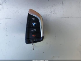 BMW X3 M40I| HUD| PANO| AMBIENT| | Auto.bg — изображение 13 BMW X3 M40I| HUD| PANO| AMBIENT| | Auto.bg — изображение 13