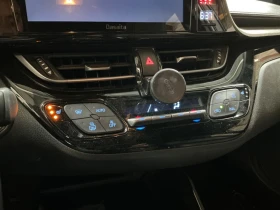 Toyota C-HR 1.8 Хибрид - 16000 € / 31293.28 лв. - 36736593 7 | Car24.bg Toyota C-HR 1.8 Хибрид - 16000 € / 31293.28 лв. - 36736593 7
