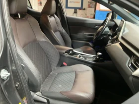 Toyota C-HR 1.8 Хибрид - 16000 € / 31293.28 лв. - 36736593 8 | Car24.bg Toyota C-HR 1.8 Хибрид - 16000 € / 31293.28 лв. - 36736593 8