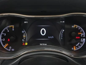 Jeep Grand cherokee 3.0 Diesel Overland Wk2 | Auto.bg — изображение 8 Jeep Grand cherokee 3.0 Diesel Overland Wk2 | Auto.bg — изображение 8