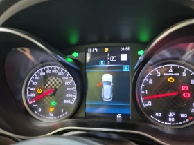 Mercedes-Benz GLC 43 AMG DISTRONIC / 360 / MEMORY / BURMESTER | Auto.bg — изображение 11 Mercedes-Benz GLC 43 AMG DISTRONIC / 360 / MEMORY / BURMESTER | Auto.bg — изображение 11