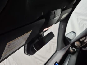 Mercedes-Benz GLC 43 AMG DISTRONIC / 360 / MEMORY / BURMESTER | Auto.bg — изображение 14 Mercedes-Benz GLC 43 AMG DISTRONIC / 360 / MEMORY / BURMESTER | Auto.bg — изображение 14