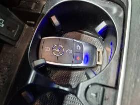 Mercedes-Benz GLC 43 AMG DISTRONIC / 360 / MEMORY / BURMESTER | Auto.bg — изображение 8 Mercedes-Benz GLC 43 AMG DISTRONIC / 360 / MEMORY / BURMESTER | Auto.bg — изображение 8