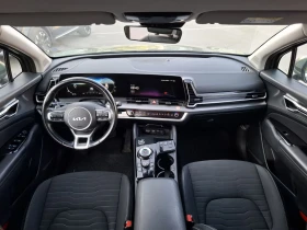 Kia Sportage 1.6 T-gdi 4х4 EX Гаранция | Auto.bg — изображение 8 Kia Sportage 1.6 T-gdi 4х4 EX Гаранция | Auto.bg — изображение 8