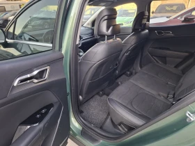 Kia Sportage 1.6 T-gdi 4х4 EX Гаранция | Auto.bg — изображение 7 Kia Sportage 1.6 T-gdi 4х4 EX Гаранция | Auto.bg — изображение 7
