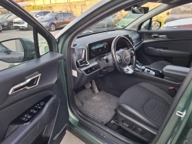 Kia Sportage 1.6 T-gdi 4х4 EX Гаранция | Auto.bg — изображение 9 Kia Sportage 1.6 T-gdi 4х4 EX Гаранция | Auto.bg — изображение 9
