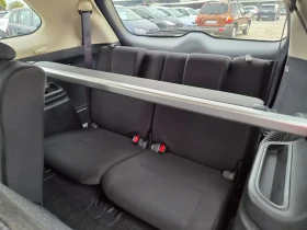 Mitsubishi Outlander 2.2DI-D 150кс 4х4 7места ЕВРО 6В | Auto.bg — изображение 17 Mitsubishi Outlander 2.2DI-D 150кс 4х4 7места ЕВРО 6В | Auto.bg — изображение 17