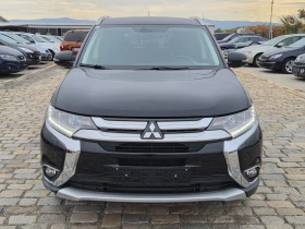 Mitsubishi Outlander 2.2DI-D 150кс 4х4 7места ЕВРО 6В | Auto.bg — изображение 2 Mitsubishi Outlander 2.2DI-D 150кс 4х4 7места ЕВРО 6В | Auto.bg — изображение 2