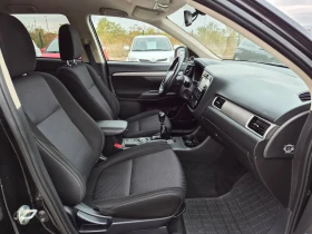 Mitsubishi Outlander 2.2DI-D 150кс 4х4 7места ЕВРО 6В | Auto.bg — изображение 12 Mitsubishi Outlander 2.2DI-D 150кс 4х4 7места ЕВРО 6В | Auto.bg — изображение 12