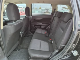 Mitsubishi Outlander 2.2DI-D 150кс 4х4 7места ЕВРО 6В | Auto.bg — изображение 16 Mitsubishi Outlander 2.2DI-D 150кс 4х4 7места ЕВРО 6В | Auto.bg — изображение 16