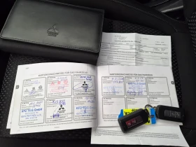 Mitsubishi Outlander 2.2DI-D 150кс 4х4 7места ЕВРО 6В | Auto.bg — изображение 15 Mitsubishi Outlander 2.2DI-D 150кс 4х4 7места ЕВРО 6В | Auto.bg — изображение 15