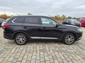 Mitsubishi Outlander 2.2DI-D 150кс 4х4 7места ЕВРО 6В | Auto.bg — изображение 5 Mitsubishi Outlander 2.2DI-D 150кс 4х4 7места ЕВРО 6В | Auto.bg — изображение 5
